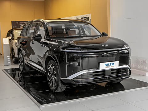2026�� 260km ����������