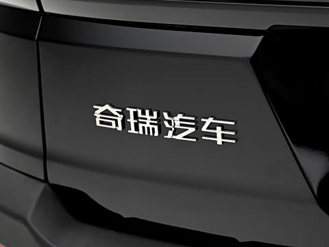 2025�� 1.5TD DCT ����