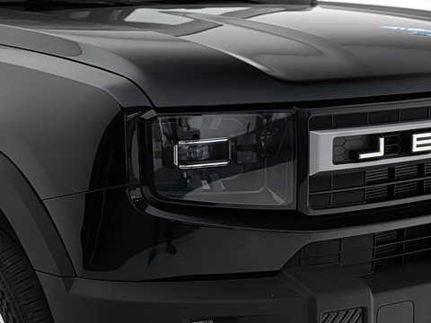 2025�� 1.5TD DCT ����