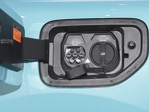 2026�� 007+ ���� 650 Ultra+�����״��