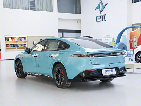 2026 007+  650 Ultra+״