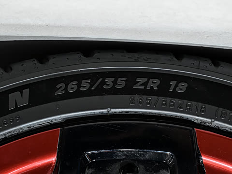 2026�� 240TURBO CVT ˼���й�20���޶���