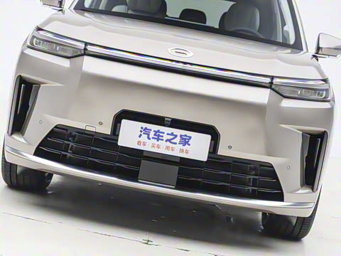 2025�� Ǭ�� UItra 5��