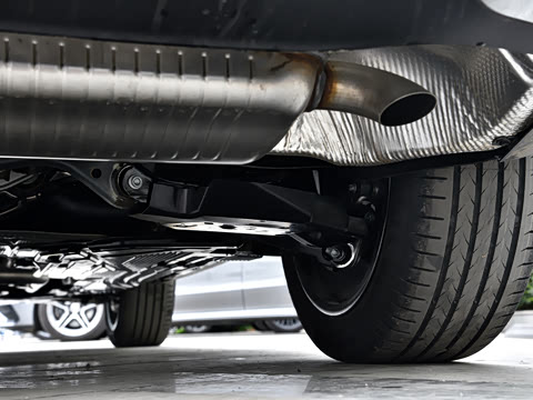 2026�� GLC 300 L 4MATIC ������