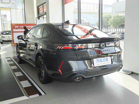 2026�� ���L GTS 380TSI �趯��