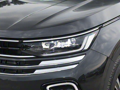 2025��  330TSI ����Ѳ�� ������