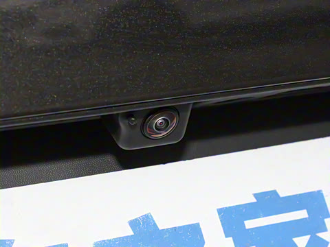 2025��  330TSI ����Ѳ�� ������