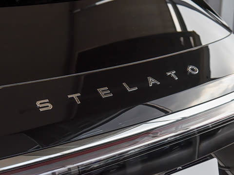 2025�� ���� Max (896�߼����״