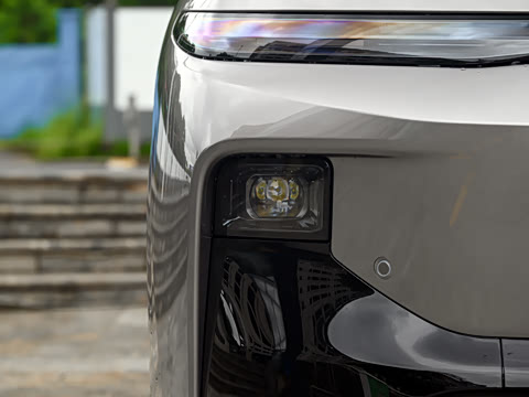2026�� 180kW ��׼������