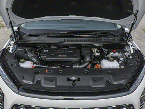 2026�� ½�� ������