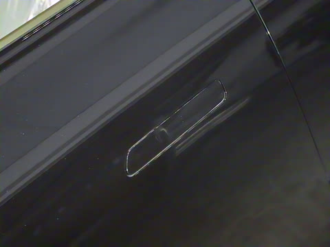 2025�� 670 Pro��