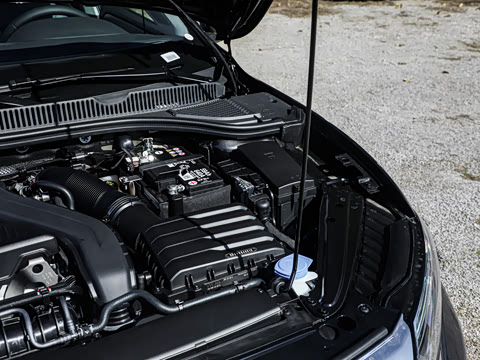 2026�� 3000������ѡ�� 300TSI DSG ��Խ��