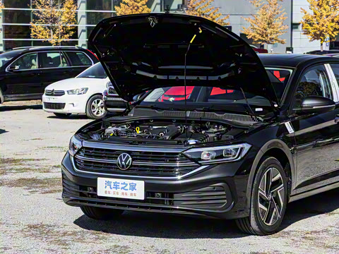 2026�� 3000������ѡ�� 300TSI DSG ��Խ��