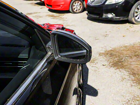 2026�� 3000������ѡ�� 300TSI DSG ��Խ��