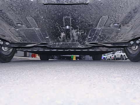 2025�� 710 Max��