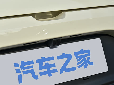 2026�� �˶���