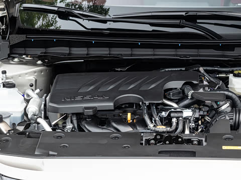 2026�� �������� 2.0L ���ܳ����ʰ�