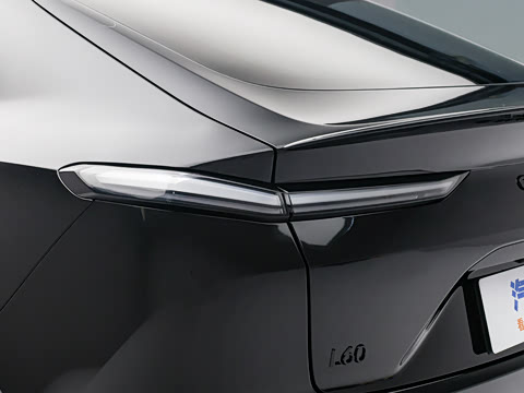 2025�� 60kWh ����ʿ�ر��