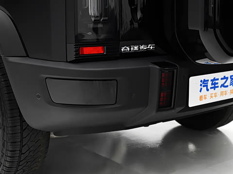 2026�� 211km XWD ��ΪǬ���Ǽ� 5��