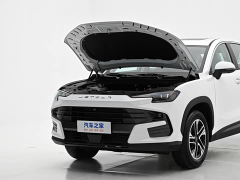 2026�� 1.5T DCT ������