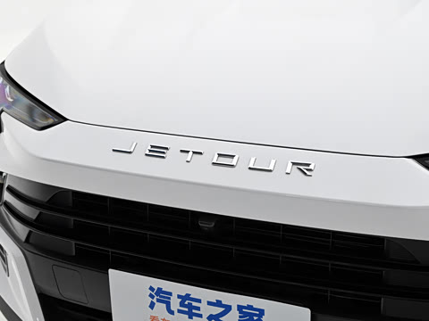 2026�� 1.5T DCT ������