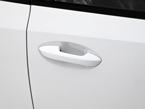 2026�� 1.5T DCT ������