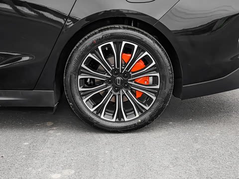 2026�� ���� ������