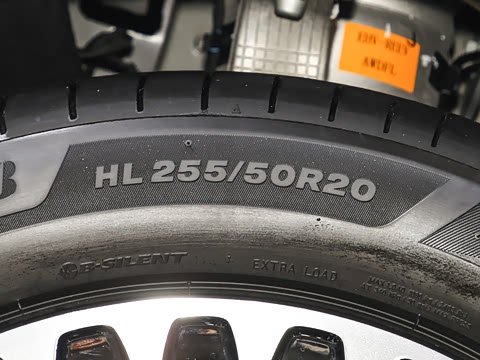 2026�� Ultra+