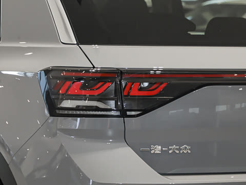 2026�� 280TSI DSG����ʱ���