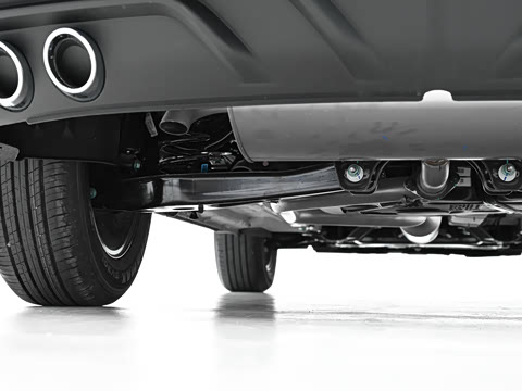 2026�� 1.5T DCT ������