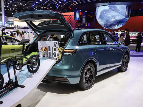 2026�� ���� Max+ ������
