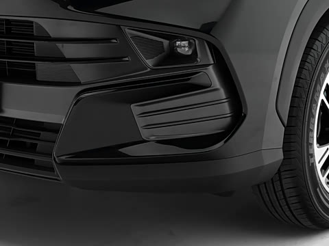 2026�� 1.5T DCT ������