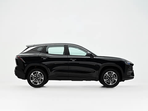 2026�� 1.5T DCT ������