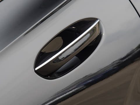 2026�� PRO 300TSI �������ð�