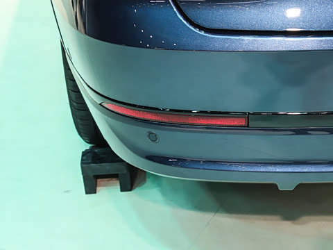 2026�� 220km ������ 7��