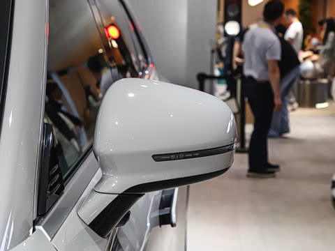 2026�� ���� ����Max��