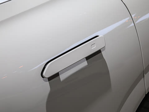 2026�� ���� ����Max��