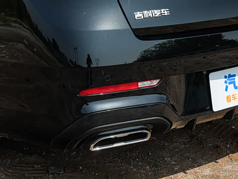 2026�� i-HEV����춯 �Ǻ���
