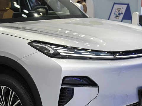 2026�� 605KM ������