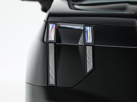2026�� ����Ultra+��Ұ�