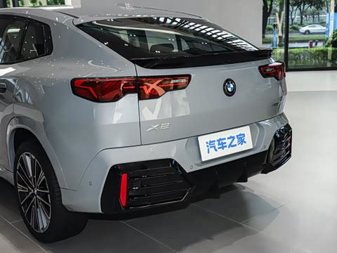 2026�� xDrive25i M�˶���ҹ��װ