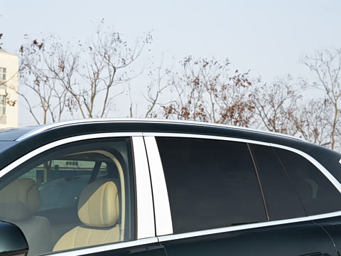 2026�� ���� Ultra������ 5��