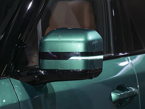 2026�� EV 675KM ���������