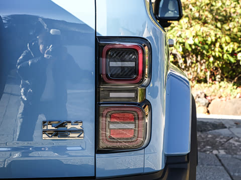 2025�� �����״��