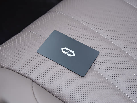 2026�� ���� Ultra������ 5��