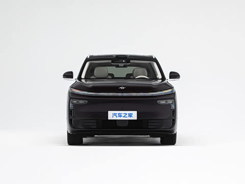 2026�� ���� 300Max Ǭ����