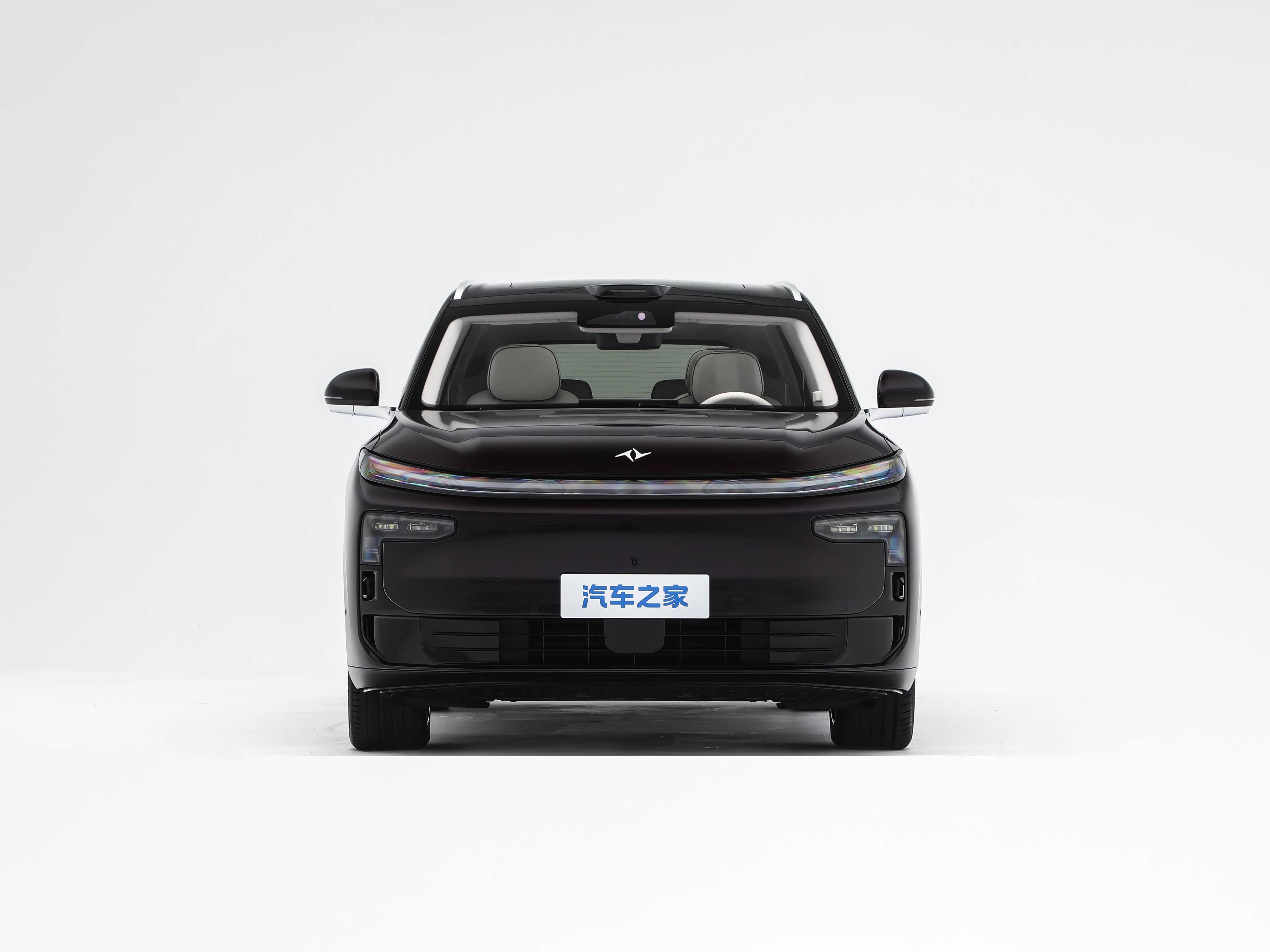 Dongfeng M8, миниатюра 10