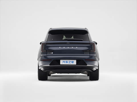 2027�� ˫������������ܰ� Ultra