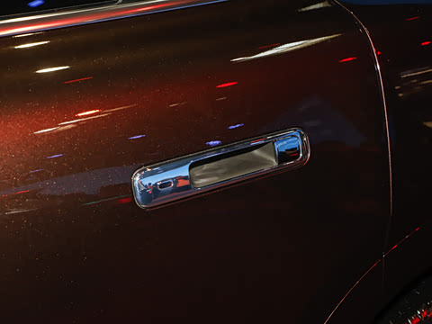 2026�� ���� Ultra�� 6����