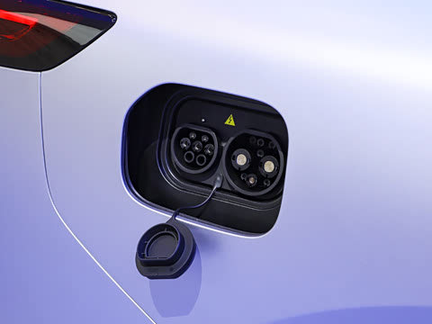 2026�� 680 ���� Max